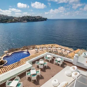 Sentido Fido Punta Del Mar Hotel&spa - Adults Only Santa Ponsa