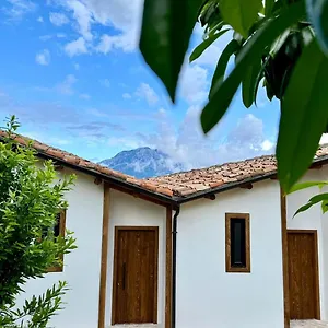 https://agro-bujtina-alpeta.albaniahotels.org